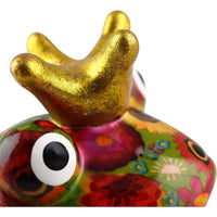 Frog Freddy | Money Box