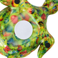 Sea Turtle Raphael | Money Box