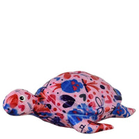 Sea Turtle Raphael | Money Box