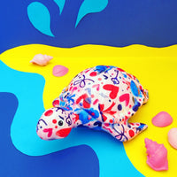 Sea Turtle Raphael | Money Box
