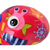 Sea Turtle Raphael | Money Box
