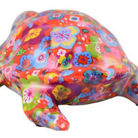 Sea Turtle Raphael | Money Box