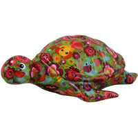 Sea Turtle Raphael | Money Box