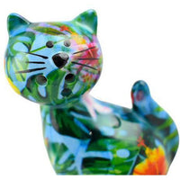 Cat Caramel | Salt and Pepper Set