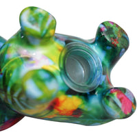 Dog Bruno | Salt and Pepper Set