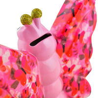 Butterfly Bibi | Money Box